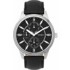 Timex Chicago TW2Y21600UK + 5 rokov záruka a darček ZADARMO
