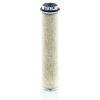 Poistný filter MANN FILTER CF 700