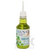 LUNA BREZOVÁ VLASOVÁ VODA bylinná 1x120 ml