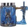 rcr Nemesis Now Korbel World of Waaft Lich King 550 ml