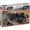 LEGO Star Wars 75284