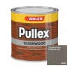 ADLER Slovensko Pullex Silverwood 0,75 l Graualuminium