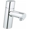 Grohe Concetto - Stojančekový ventil, chróm - 32207001
