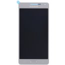 LCD displej k mobilnému telefónu LCD Displej + Dotykové sklo Samsung A500F Galaxy A5