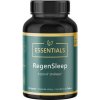 Maxi Vita ESSENTIALS RegenSleep 60 kapsúl