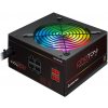 CHIEFTEC zdroj CTG-750C-RGB / Photon Series / 750W / 120mm fan / akt. PFC / modulárna kabeláž / 80PLUS Bronze