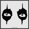 Alice Cooper The Eyes