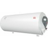 ELÍZ ELIZ EURO 120XR elektrický prietokový ohrievač vody, bojler, 120l, výstupy vpravo