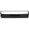 Epson originál páska do tlačiarne, C13S015633, čierna, Epson LQ 300, 350, +, +II