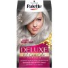 Schwarzkopf Palette Deluxe U71 ľadová strieborná