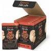 FITMIN Cat FOR LIFE Pouch Kitten Chicken kapsička 28x85g