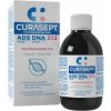 Curasept CURASEPT tekutý roztok 200ml 0,12% ADS 212 + DNA