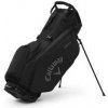 Callaway bag stand Fairway 14 22 čierna