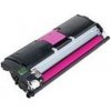 Toner OKI C110/130n/MC160, magenta, 44250718, 1500s, O 44250718