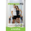 E-kniha Minimalistický tréningový plán na doma Program P13 - Ľuboš Gsch