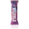 Energy Runa snack 60 g