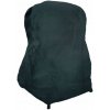 Obal na gril G21 BBQ Ring G21-COVBBQ-RNG