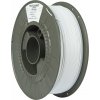 The Filament TPU-82A White - 1,75 mm / 1000 g