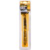 DeWALT SADA 12 PÍLOVÝCH LISTOV DT2441L