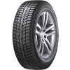 HANKOOK RW10 ICEPT SUV 235/60 R18 103T – záruka 5 rokov