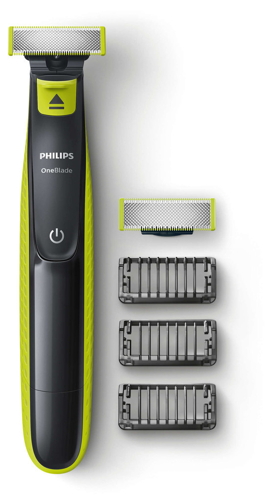 Philips OneBlade QP2520/30