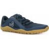 Vivobarefoot Primus Trail FG 3.5 M Insignia Blue outdoor barefoot tenisky 44 EUR