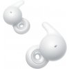 Sony True Wireless LinkBuds Open/BT/Bílá