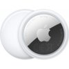 Apple AirTag (2. generácia) 1ks MFE94ZM/A