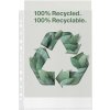 Esselte A4 70 mikrónov recyklované 100 ks