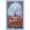 Unseen Academicals - Terry Pratchett