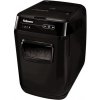 Fellowes Skartovač AutoMax 150 C FELSHAM150C