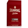 Jean Paul Gaultier Scandal Le Parfum parfumovaná voda pánska 100 ml