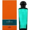 Hermes Eau d'Orange Verte kolínská voda 100 ml Unisex