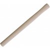 Trebor Násada do kladiva tvarovaná 45cm
