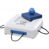 Trixie Dog Activity Pocker Box Vario 1 32 x 17 cm