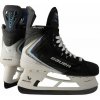 Bauer Vapor FlyLite S25 SR Senior, 9,0, 44,5, FIT 2, BA25