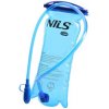 NILS CAMP Hydrovak NC1781 2l