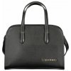 Dámska čierna taška Valentino Bags UNI Nero