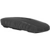 Obal na strešné boxy THULE 6981