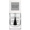 Gabriella Salvete Nail Care Quick Dry Top Coat 11 ml