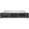 Hewlett Packard Enterprise HPE PL DL380g10 Plus 4310 (2.1/12C) 32G MR416i-p/4Gssb 8SFFBCU3 1x800Wtit L9 o2x10GSFP+ P55279-421 RENEW P55279R-421