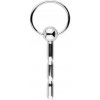 Boys of Toys Metal Penis Plug no. 03