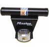 Master Lock 1488EURDAT