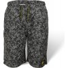 Kraťasy Black Cat Beach Shorts