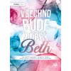 Všechno bude dobrý, Beth (Barbora Koutná)
