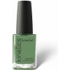 Kinetics Lak na nechty Solargel #571 Verdant 15 ml
