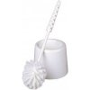 Janegal WC set eco