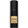 Tom Ford Black Orchid telový sprej pre ženy 150 ml