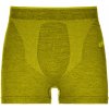 Ortovox boxerky 230 Competition Boxer dirty