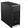 COOLER MASTER case Elite 500 ODD, ATX, Mid Tower